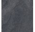 Плитка Bergstone Black As - 60x60 CSABEBAA60 Bergstone з колекції Bergstone Santagostino