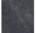 Плитка Bergstone Black As - 60x60 CSABEBAA60 Bergstone з колекції Bergstone Santagostino