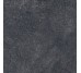 Плитка Bergstone Black As - 60x60 CSABEBAA60 Bergstone з колекції Bergstone Santagostino