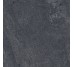 Плитка Bergstone Black As - 60x60 CSABEBAA60 Bergstone з колекції Bergstone Santagostino