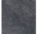 Плитка Bergstone Black As - 60x60 CSABEBAA60 Bergstone з колекції Bergstone Santagostino