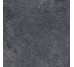 Плитка Bergstone Black As - 60x60 CSABEBAA60 Bergstone з колекції Bergstone Santagostino