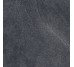 Плитка Bergstone Black As - 60x60 CSABEBAA60 Bergstone з колекції Bergstone Santagostino