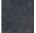 Плитка Bergstone Black As - 60x60 CSABEBAA60 Bergstone з колекції Bergstone Santagostino