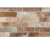 Плитка Brickroad Oxido - 33x55 Brickroad из коллекции Brickroad Halcon