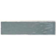 (7x30) Cotswold Acqua - Cotswold з колекції Cotswold Natucer — сторінка 4