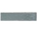 Плитка (7x30) Cotswold Acqua - Cotswold з колекції Cotswold Natucer