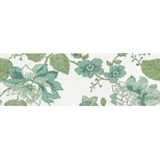 Мозаїка Marella Green A 96.8x290.5 Decori 10 з колекції Decori 10 Мозаїка Marella Green A 96.8x290.5 Decori 10 з колекції Decori 10