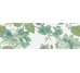 Мозаика Marella Green A 96.8x290.5 Decori 10 Bisazza из коллекции Decori 10 Bisazza