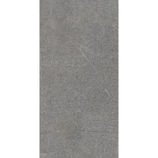 Out Antracite - 30x60 M2ES36040ON Eco Stone з колекції Eco Stone Out Antracite - 30x60 M2ES36040ON Eco Stone з колекції Eco Stone Eco Stone