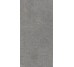 Плитка Out Antracite - 30x60 M2ES36040ON Eco Stone з колекції Eco Stone Capri