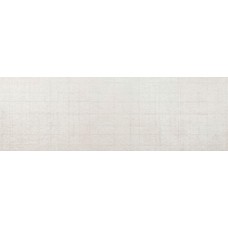 Декор Felsina Bone 30x90 Etruria з колекції Etruria Декор Felsina Bone 30x90 Etruria з колекції Etruria Zirconio плитка