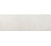 Декор Felsina Bone 30x90 Etruria Zirconio з колекції Etruria Zirconio