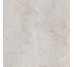 Плитка Niquel 59.6x59.6 Ferroker Venis з колекції Ferroker Venis