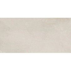 Flow Cement Cloud Natural 44 3 X 88 8 Ret - 44.4x88.8 P9171R Flow з колекції Flow Flow Керамическая плитка Aleluia   — страница 2