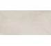 Плитка Flow Cement Cloud Natural 44 3 X 88 8 Ret - 44.4x88.8 P9171R Flow з колекції Flow Aleluia