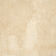 (60x60) L147 Beige R. Lapp. - Graffiti з колекції Graffiti (60x60) L147 Beige R. Lapp. - Graffiti з колекції Graffiti