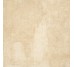 Плитка (60x60) L147 Beige R. Lapp - Graffiti из коллекции Graffiti Refin