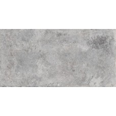 (30x60) ML38 CendreR. - Heritage з колекції Heritage (30x60) ML38 CendreR. - Heritage з колекції Heritage