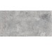 Плитка (30x60) ML38 CendreR. - Heritage з колекції Heritage Refin