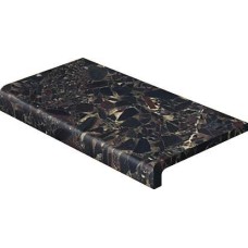 Сходинка (33x45) 729000 Marble Black Gr. Nat. - I Marmi di з колекції I Marmi di I Marmi di Rex Керамическая плитка Rex — страница 3