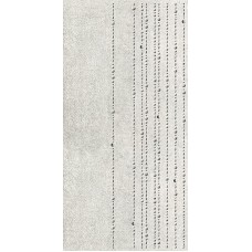 Декор (30x60) KARAT ARGENTO CRISTALLI 2 7262701 з колекції Karat