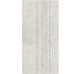 Декор (30x60) KARAT ARGENTO CRISTALLI 2 7262701 з колекції Karat AlfaLux