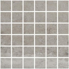 Мозаика Grey Mosaico 30x30 La Roche из коллекции La Roche La Roche di Rex Керамическая плитка Rex — страница 3