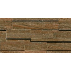 Декор (30x60) 57151 Walnut Fasc.ml Dec.fascia - Lefka з колекції Lefka Декор (30x60) 57151 Walnut Fasc.ml Dec.fascia - Lefka з колекції Lefka