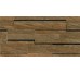 Декор (30x60) 57151 Walnut Fasc.ml Dec.fascia - Lefka з колекції Lefka Cerdomus