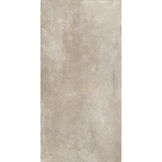 M D Provence Ecru Rett - 90.9x182 DMP9880AR Mas de Provence з колекції Mas de Provence Ascot Mas de Provence