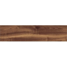 Nogal 22x90 Montreal з колекції Montreal Nogal 22x90 Montreal з колекції Montreal Montreal Керамічна плитка Venis