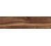 Плитка Nogal 22x90 Montreal Venis з колекції Montreal Venis
