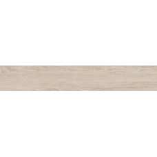 (15x90) MY06L5 GlamourSq. - My Plank з колекції My Plank Impronta: марка, у чиїй лабораторії народився прес Continua