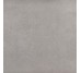 Плитка 75x75 Nickel R - Plain - MY10 з колекції Plain Refin