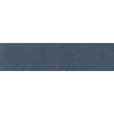 7,5x30 Reg. Blu Matt - Regoli - F691 з колекції Regoli Regoli Керамічна плитка Marca Corona