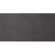 (120x60) SA06BAB Black Bcd Sq. - Sands Experience з колекції Sands Experience (120x60) SA06BAB Black Bcd Sq. - Sands Experience з колекції Sands Experience