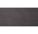 Плитка (120x60) SA06BAB Black Bcd Sq. - Sands Experience з колекції Sands Experience Impronta