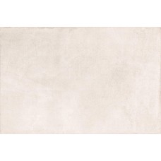 Concrete White As 20 mm 60.4x90.6 Set Sant Agostino з колекції Set Sant Agostino SET Керамічна плитка SANTAGOSTINO — сторінка 2