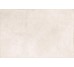 Плитка Concrete White As 20 mm 60.4x90.6 Set Sant Agostino з колекції Set Sant Agostino