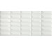 Плитка 40x80 Sou. Talcum Form - Soul Bay - F681 з колекції Soul Bay Marca Corona