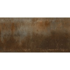 (29.6x59.5) STW360R Steelwalk Rust Rett - Steelwalk з колекції Steelwalk Ascot (29.6x59.5) STW360R Steelwalk Rust Rett - Steelwalk з колекції Steelwalk Ascot Steelwalk Керамічна плитка Ascot Ceramiche
