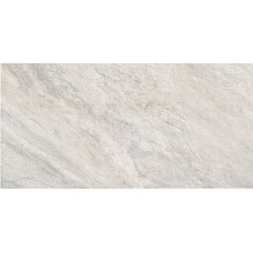 (60x120) QB12 quarzite bianca RT - Stonework з колекції Stonework (60x120) QB12 quarzite bianca RT - Stonework з колекції Stonework Stonework Керамическая плитка Supergres