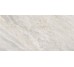 Плитка (60x120) QB12 quarzite bianca RT - Stonework з колекції Stonework Supergres