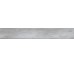 Плитка White 18x118 Tahoe Serenissima з колекції Tahoe Serenissima