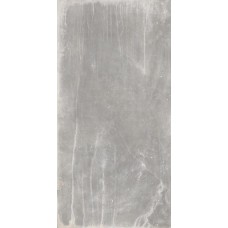 60x119,5 Unique Titanium Lev/Ret - Uniquestone - 2977 з колекції Uniquestone 60x119,5 Unique Titanium Lev/Ret - Uniquestone - 2977 з колекції Uniquestone