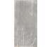 Плитка 60x119,5 Unique Titanium Lev/Ret - Uniquestone - 2977 з колекції Uniquestone Piemme