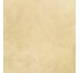 Плитка (60x60) IS64 Ground Beige Rett. - Velvet Ground з колекції Velvet Ground Refin