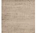 Плитка (60х60) La89 Colonial Juta Rett. - Wood2 злекції Wood2 Refin