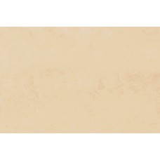 (40x60) Beige Siena Baldosa - Beige Siena з колекції Beige Siena (40x60) Beige Siena Baldosa - Beige Siena з колекції Beige Siena